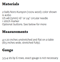 Stacked_materials_thumb