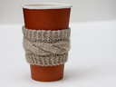 Coffee_cup_cozy-06245_medium2_thumb