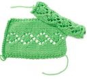 Blockedlace_demo_thumb