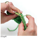 K2togtbl_demo_thumb