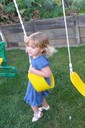 122_swing_thumb