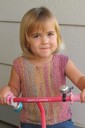 125_trike_thumb