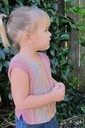 125_side_view_thumb