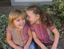125_2_girls_thumb