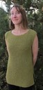 124_green_front_thumb