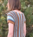 124_back_thumb