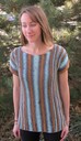 124_stripe_front_thumb