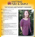 Knitting_pattern_123_1112_2
