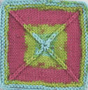 Batik_blanket_swatch_thumb