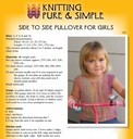 Knitting_pattern_125_1112_1