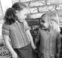 Knitting_pattern_125_1112_1
