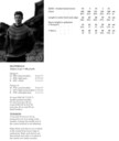 Istex18_9-10