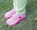 Kid_pink_thumb