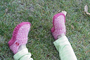 Kid_pink2_thumb