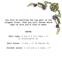 Gauge_for_patternfish_-_options_orig_1__thumb