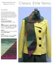 Lwp-stripedsrscarf