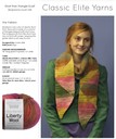 Lwp-trianglesrscarf