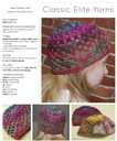 Lwp-easygrannyhat