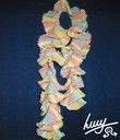 Sea_lettuce_scarf_final