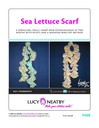 Sea_lettuce_scarf_final