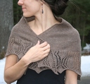 Shawl__2_033_thumb
