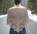 Shawl__2_029_thumb