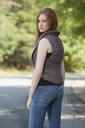 Strawberry_swirl_bolero_0926_015_thumb