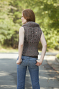 Strawberry_swirl_bolero_0926_016_thumb