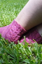 Poetry3_thumb