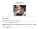 Eden_shawl