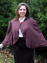 Pf1-front-wingspan_thumb
