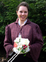 Pf3-front-bouquet2_thumb