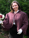 Pf5-front-draped-sleeve_thumb