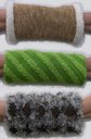 Threemuffs_thumb