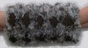 Fluff_thumb