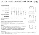 Sirdar1336