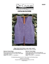 Oatgu421catalinacover_thumb