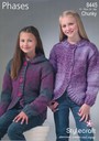 Stylecraft8445
