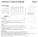 Sirdar9523