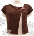 2f_thumb