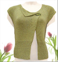 3f_thumb