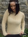 342completepattern