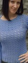 342completepattern