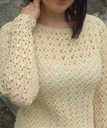 342completepattern
