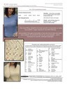 342completepattern