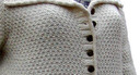 Buttons_thumb