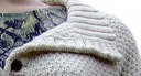 Collar_thumb