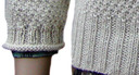 Cuff_thumb
