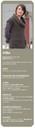 Cey-9156villa