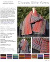 Lwp-technicolorscarf